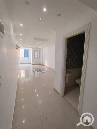 فلیٹ 3 غرف نوم للايجار في الإبراهيمية، الإسكندرية - b209aa7a-49e1-42f6-9946-f8f9273f144b. jpeg