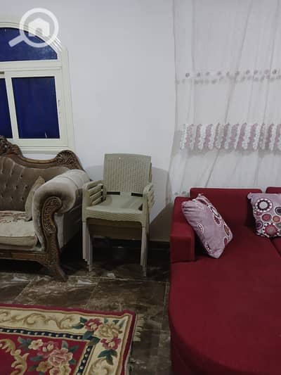 شقة 2 غرفة نوم للبيع في مدينة بدر، القاهرة - WhatsApp Image 2024-07-31 at 23.40. 02_af54f7f3. jpg