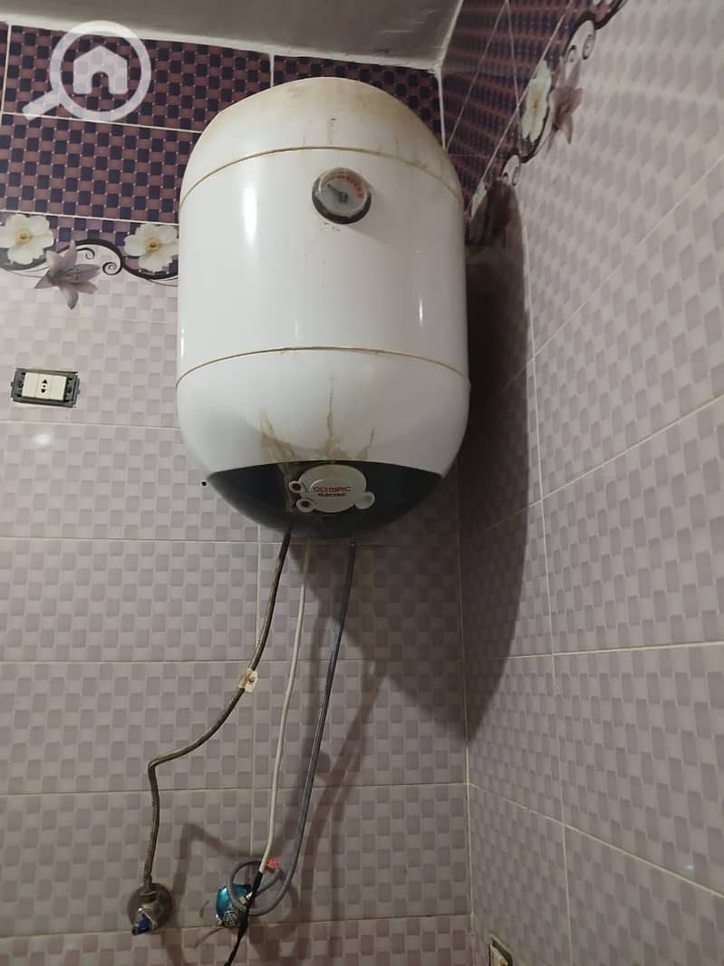 11 WhatsApp Image 2024-07-31 at 23.40. 10_d3ac0f7d. jpg