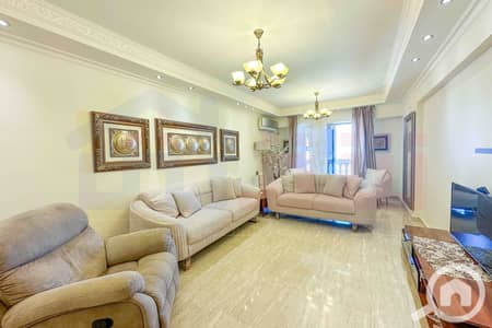 3 Bedroom Apartment for Sale in Laurent, Alexandria - WhatsApp Image 2025-09-26 at 6.43. 54 PM (1). jpg