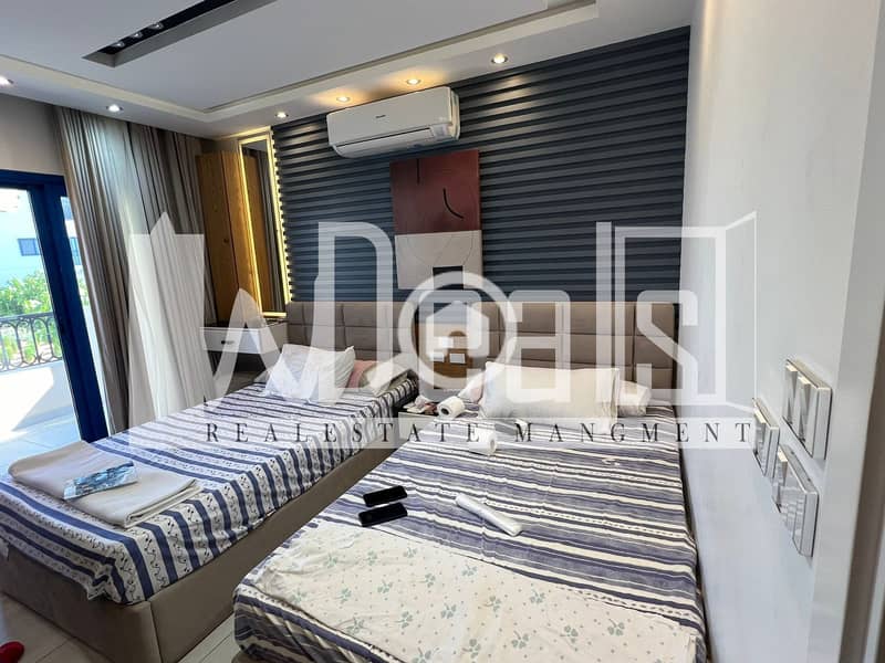 13 9f33bafe-255a-440b-aaa5-0452ecb3d359. jpg