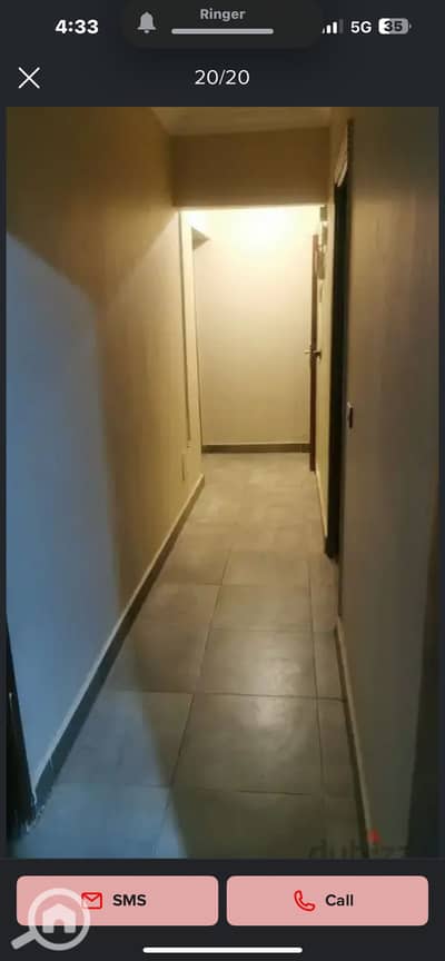 3 Bedroom Apartment for Sale in Maadi, Cairo - IMG_4817. png