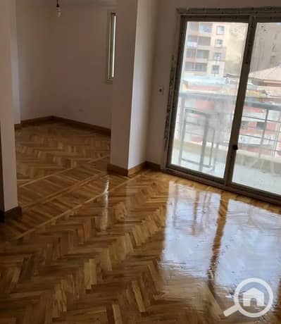 3 Bedroom Apartment for Sale in Maadi, Cairo - IMG_5035. jpeg