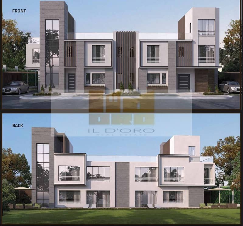 WhatsApp Image 2025-09-30 at 18.26. 11_b137261f. jpg