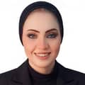 Amira elgamal
