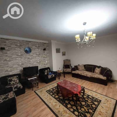 شقة 2 غرفة نوم للايجار في القاهرة الجديدة، القاهرة - 1000683911. jpg