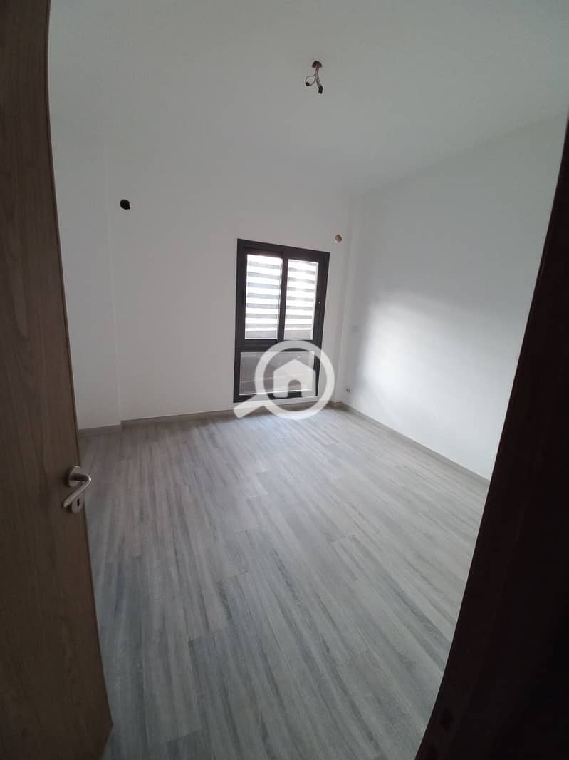 5 515502489_1477113113365999_7367643996857451730_n. jpg