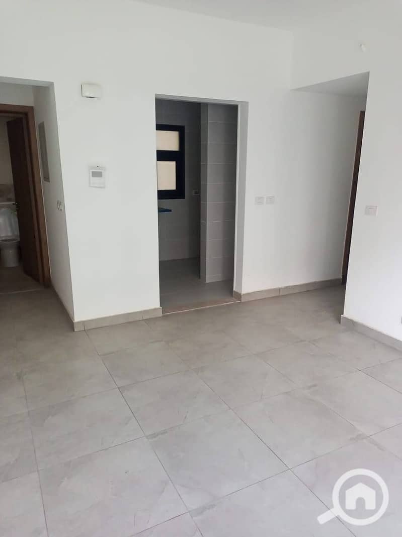 9 531843703_1477112620032715_8379468056485122975_n. jpg