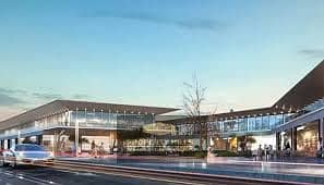 CENTERADA. jpeg CENTERADA. jpeg