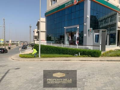 Retail for Sale in Sheikh Zayed, Giza - WhatsApp Image 2024-05-27 at 2.22. 19 AM. jpeg Retail for Sale in Sheikh Zayed, Giza - WhatsApp Image 2024-05-27 at 2.22. 19 AM. jpeg