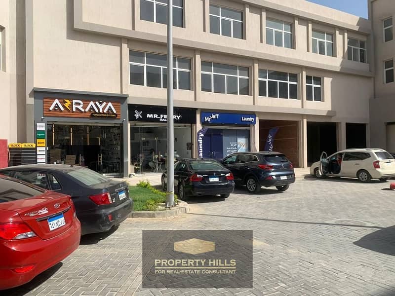 4 WhatsApp Image 2024-05-27 at 2.22. 20 AM (3). jpeg