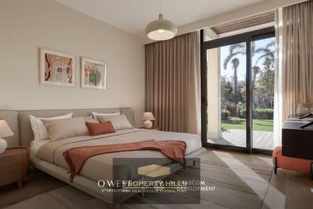 4 Bedroom Duplex for Sale in 6th of October, Giza - WhatsApp Image 2024-05-24 at 12.23. 05 AM (1) - Copy. jpeg