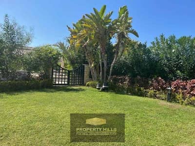 4 Bedroom Townhouse for Sale in North Coast, Matruh - 36dcad5b-7de5-4085-9c8b-0171a307ed8f. jpg