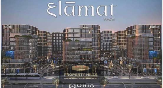 Retail for Sale in 6th of October, Giza - IMG_5261. jpg