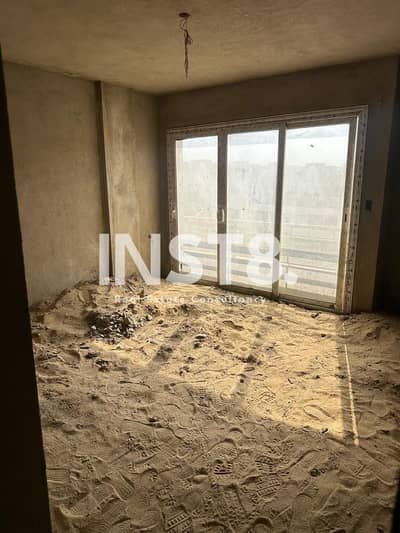 شقة 4 غرف نوم للبيع في القاهرة الجديدة، القاهرة - 67ffbd73df2f5_WhatsApp-Image-2025-04-15-at-11.56. 43-PM-(2) (1). jpeg