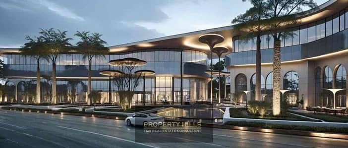 محلات تجارية  للبيع في 6 أكتوبر، الجيزة - 246b9745-105f-4ef4-80d5-5aa8bae3daa4. jpg
