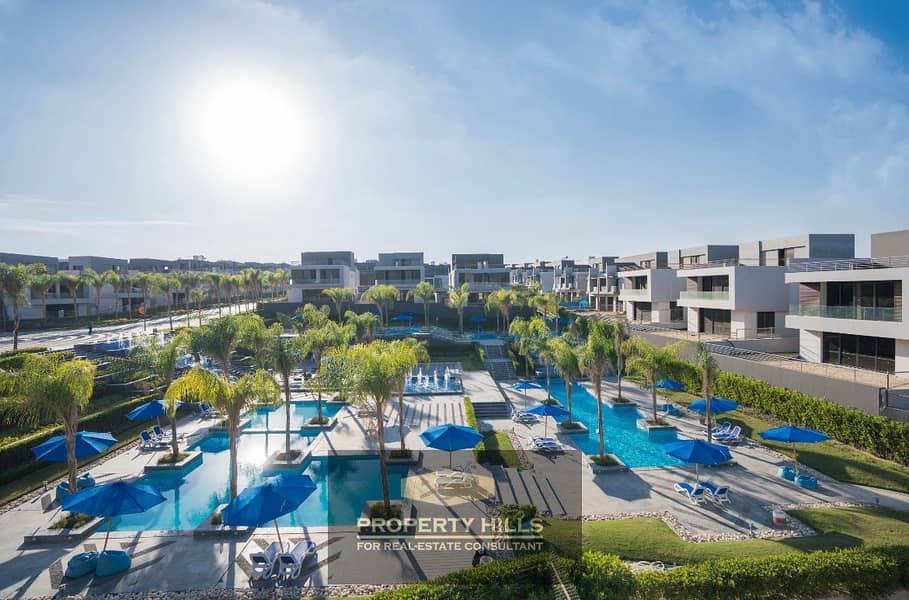 7 WhatsApp Image 2025-07-15 at 12.20. 59 PM (1). jpeg