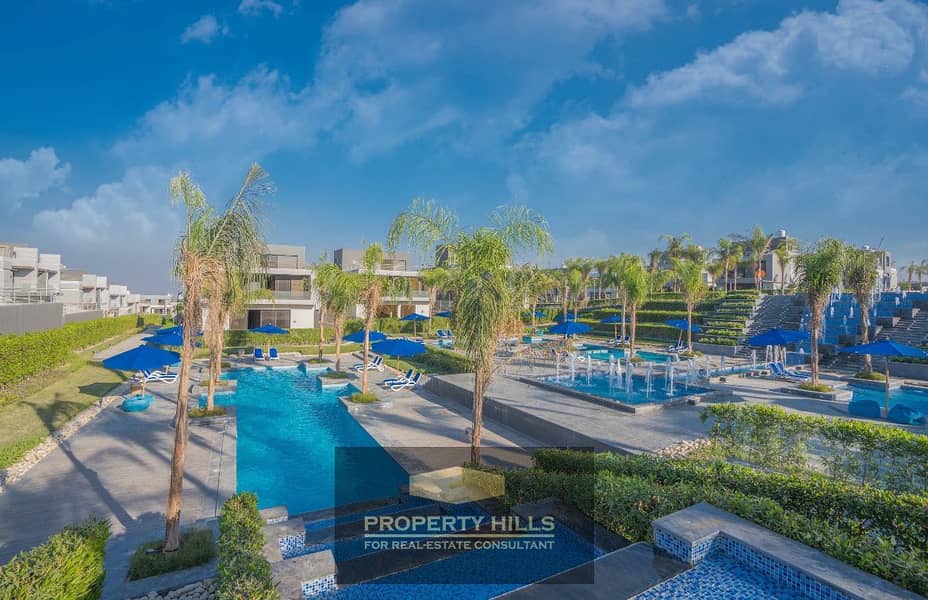 8 WhatsApp Image 2025-07-15 at 12.20. 59 PM. jpeg