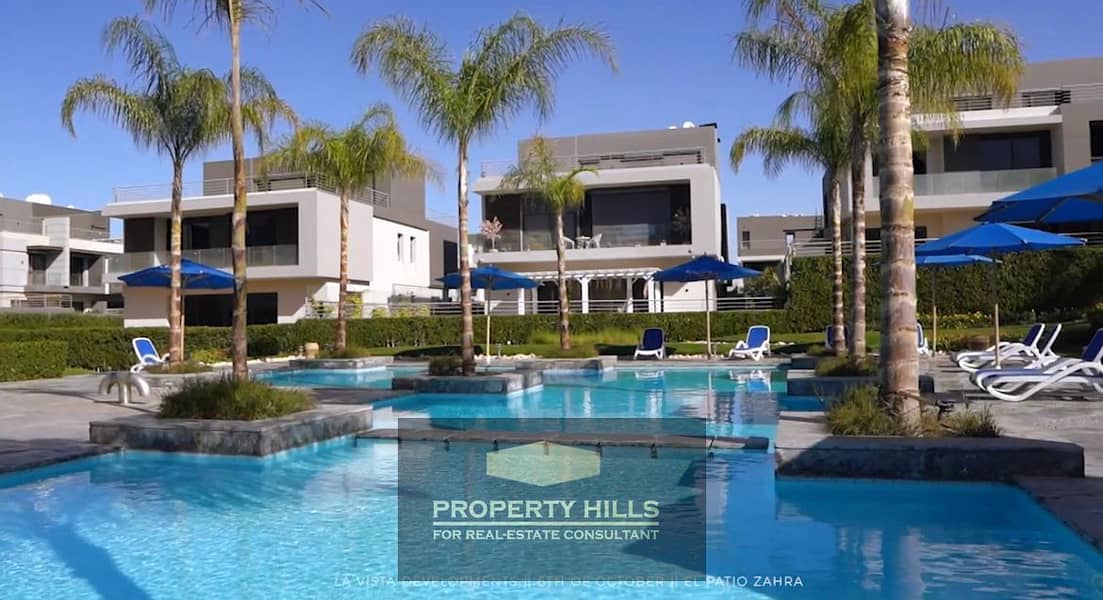 11 WhatsApp Image 2025-07-15 at 12.20. 58 PM. jpeg