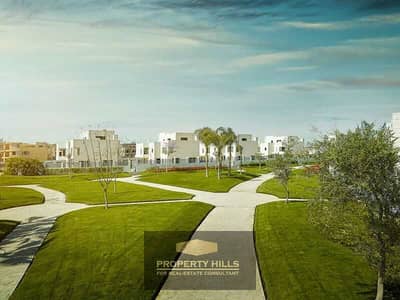 3 Bedroom Apartment for Sale in Sheikh Zayed, Giza - WhatsApp Image 2023-09-04 at 12.12. 13 PM. jpeg