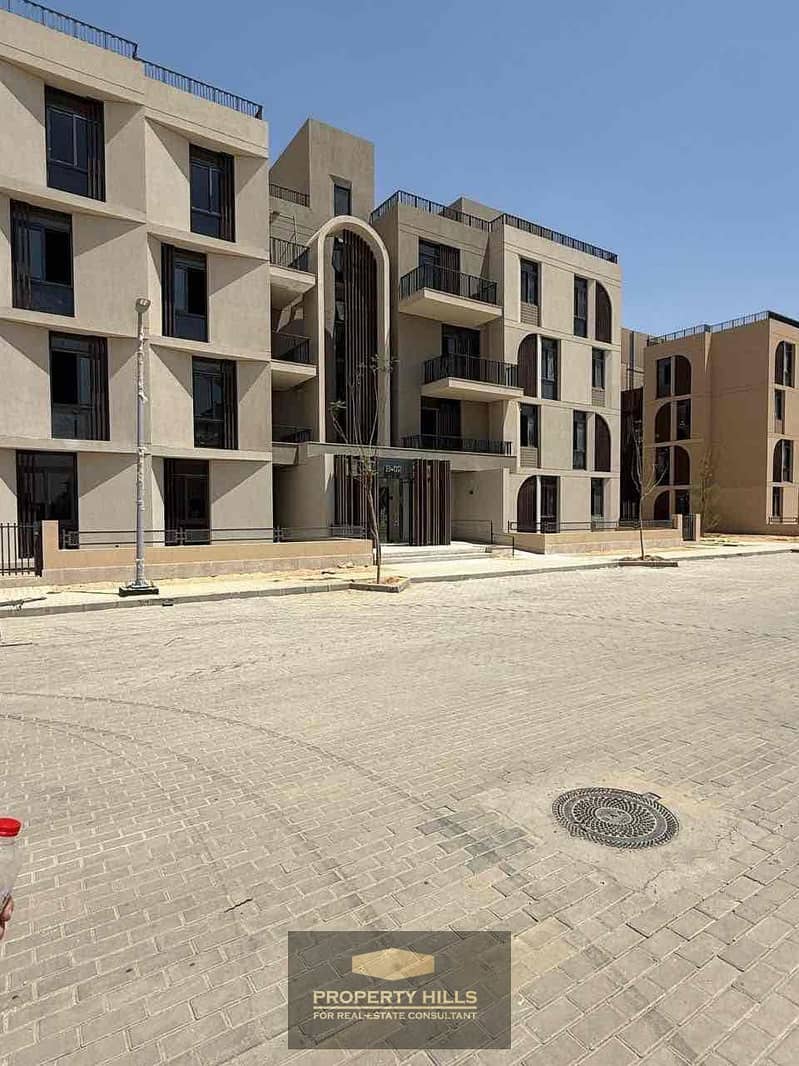 5 52c7393e-9be3-4dcd-8b2a-5ef9af507c57. jpg