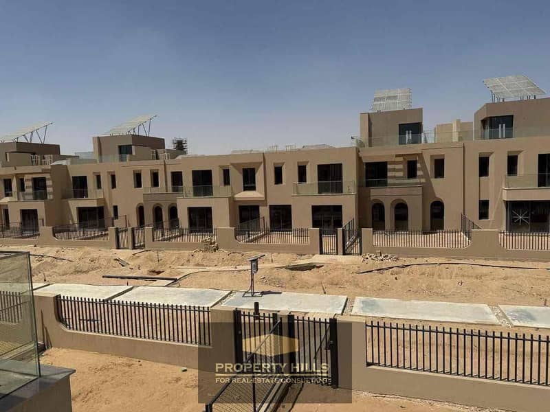 8 56a83b6d-c213-48d5-b56b-491b814da5c4. jpg