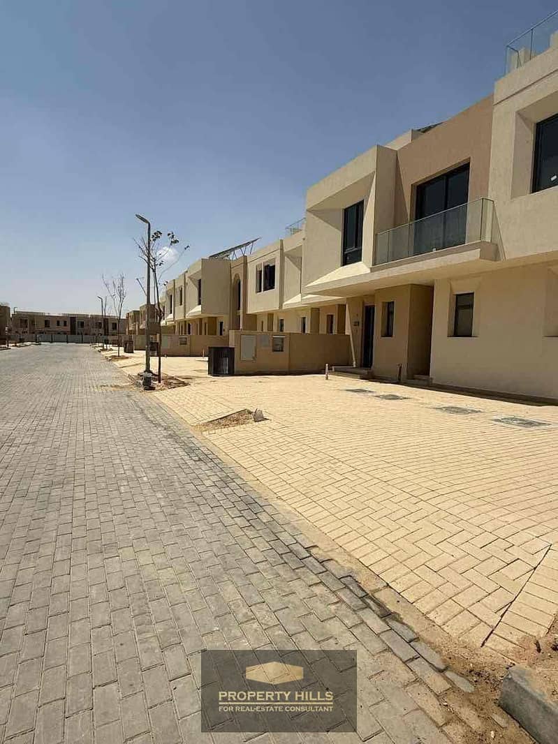 11 1dbcace4-db0b-4b8c-bb12-8b492dd67566. jpg