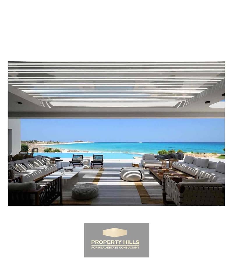 8f1a3aa6-b28c-452e-abf6-a535b8981a49. jpg 8f1a3aa6-b28c-452e-abf6-a535b8981a49. jpg