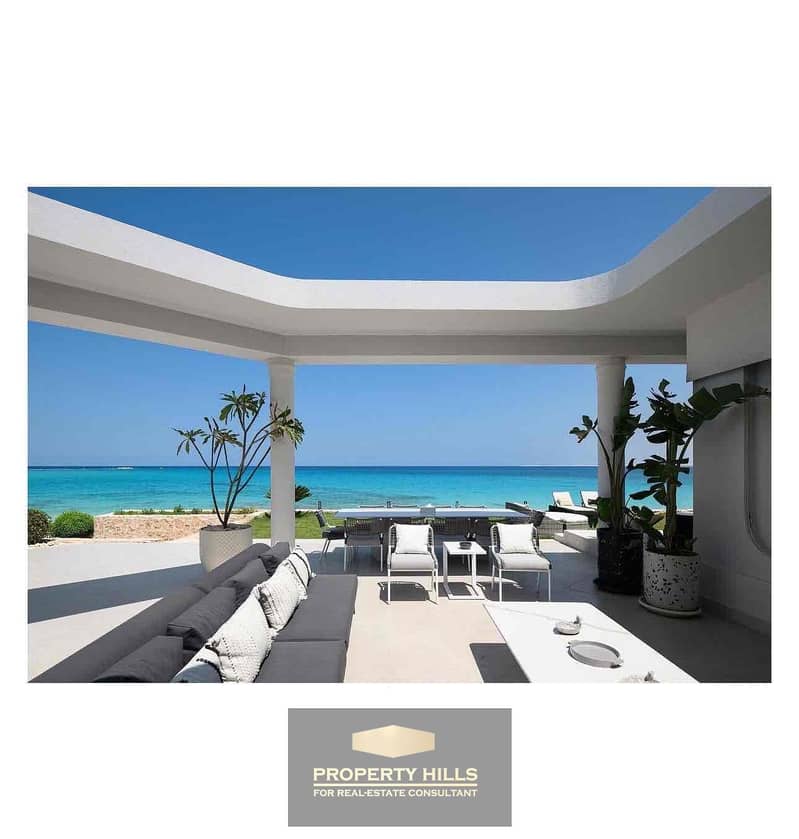 2 cafe8abb-03a8-4d50-9de2-10ce0f026c62. jpg