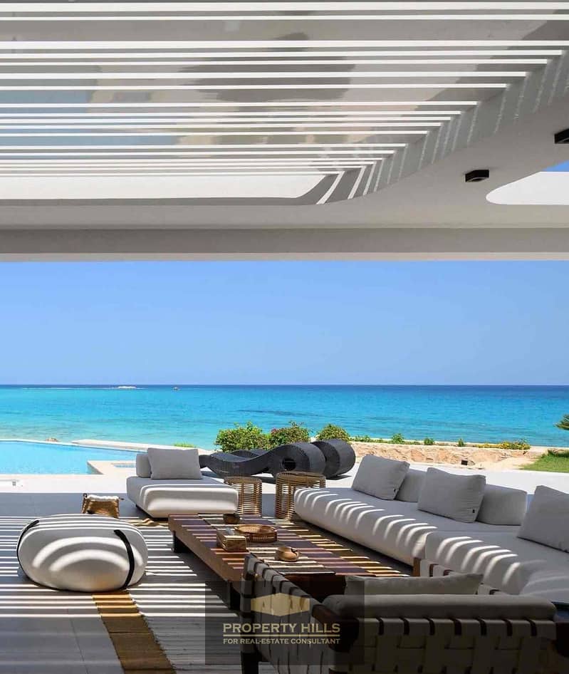 3 18e82889-15a2-470b-8a7b-633bc90b980c. jpg