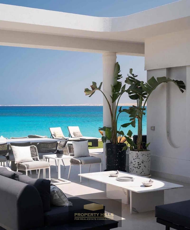 4 b50b97a0-1078-40a3-84a6-3d1b83253a65. jpg