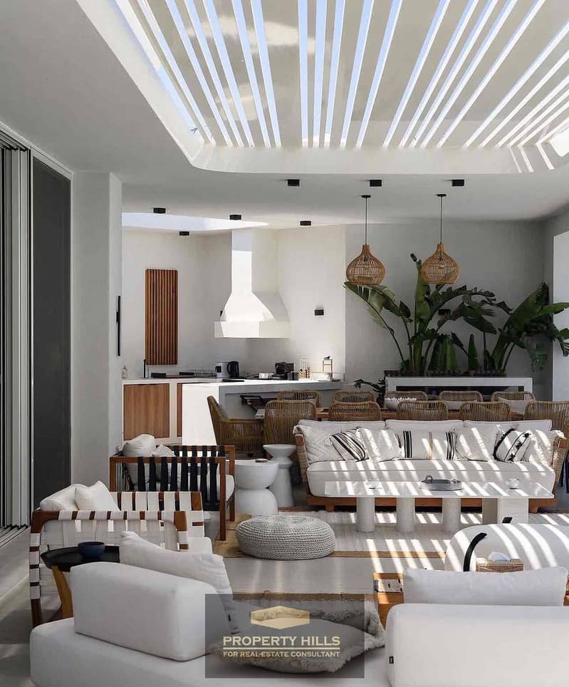 6 eb23627f-2ec7-42e6-9f6d-bae0f7d2ded3. jpg