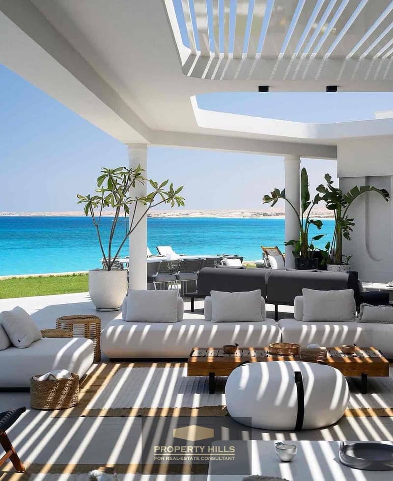 7 5cc17f1c-7db9-480f-ac04-5d233f49e90e. jpg