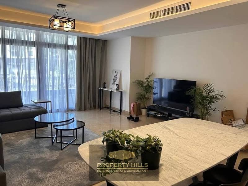 WhatsApp Image 2025-03-12 at 2.35. 03 PM. jpeg WhatsApp Image 2025-03-12 at 2.35. 03 PM. jpeg