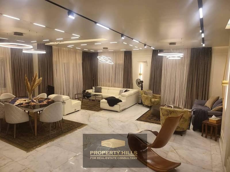 2 WhatsApp Image 2025-03-12 at 2.35. 03 PM (1). jpeg