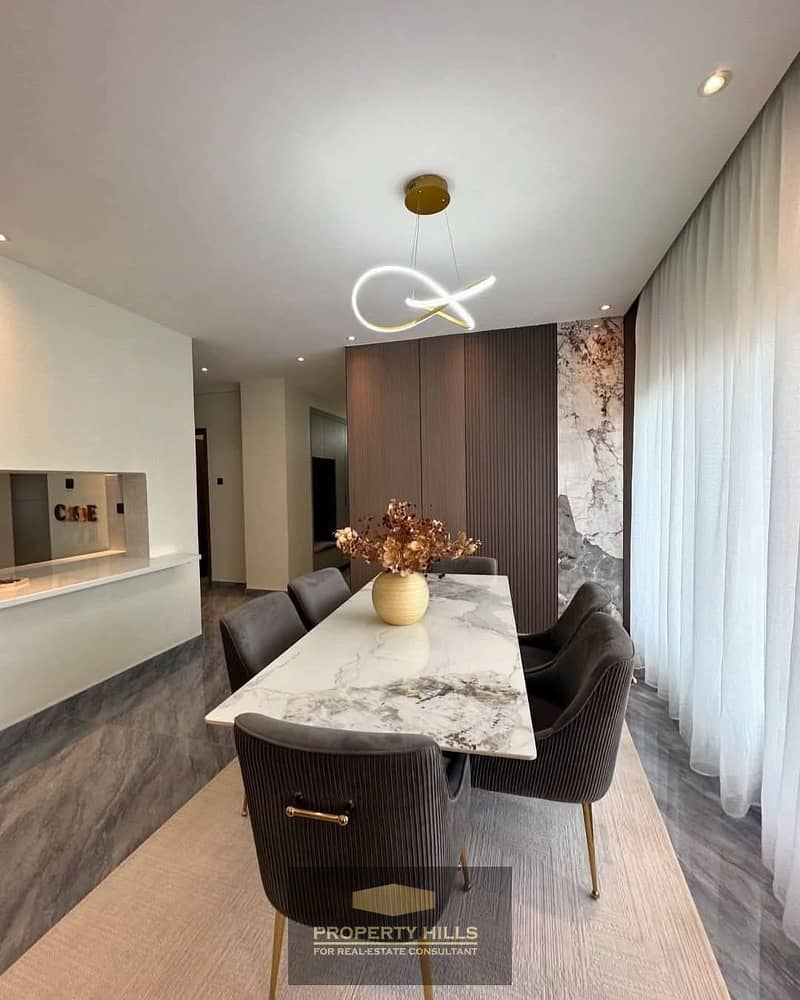 3 WhatsApp Image 2025-03-12 at 2.35. 03 PM (2). jpeg