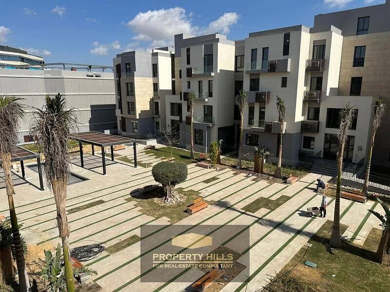 5 WhatsApp Image 2023-10-08 at 4.19. 25 PM. jpeg