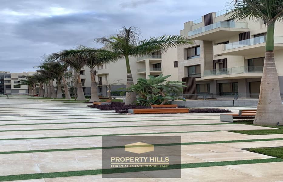 6 WhatsApp Image 2025-03-09 at 2.55. 04 PM (4). jpeg