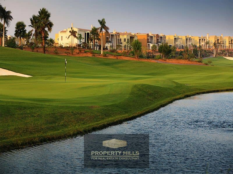 7 Allegria Compound Sheikh Zayed. jpg