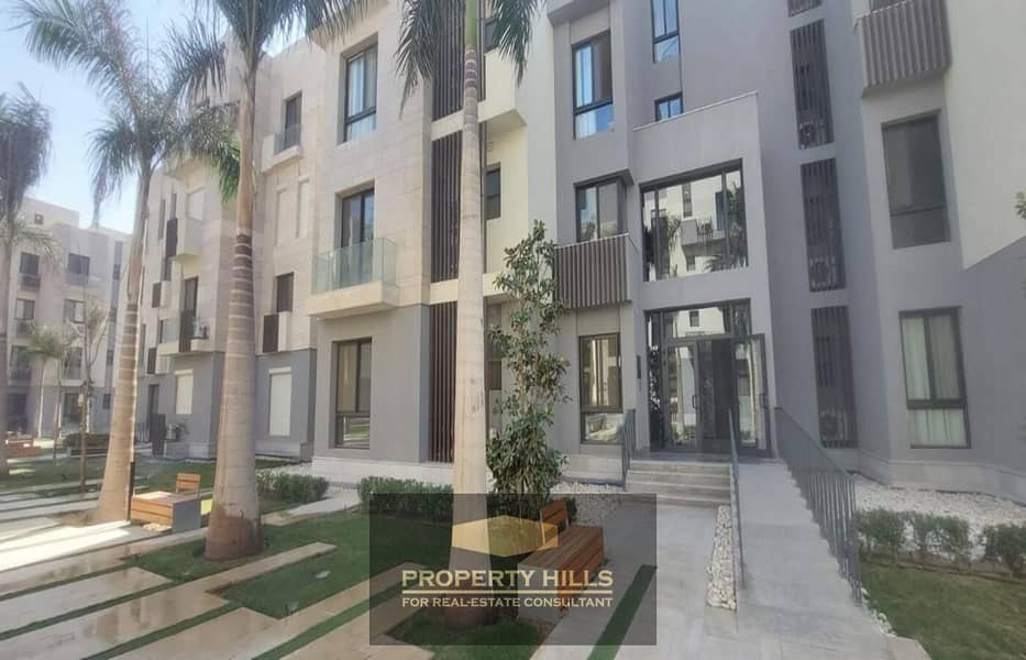 10 WhatsApp Image 2025-03-09 at 2.55. 04 PM (3). jpeg