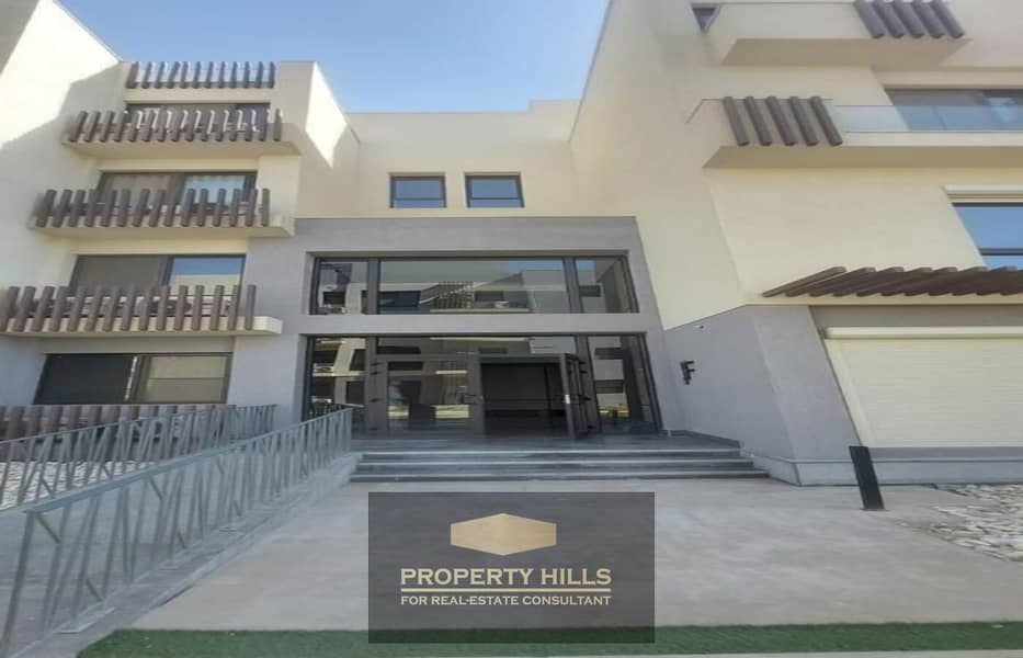 12 WhatsApp Image 2025-03-09 at 2.55. 05 PM (3). jpeg