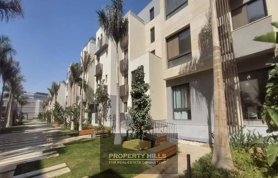 13 WhatsApp Image 2025-03-09 at 2.55. 05 PM (4). jpeg