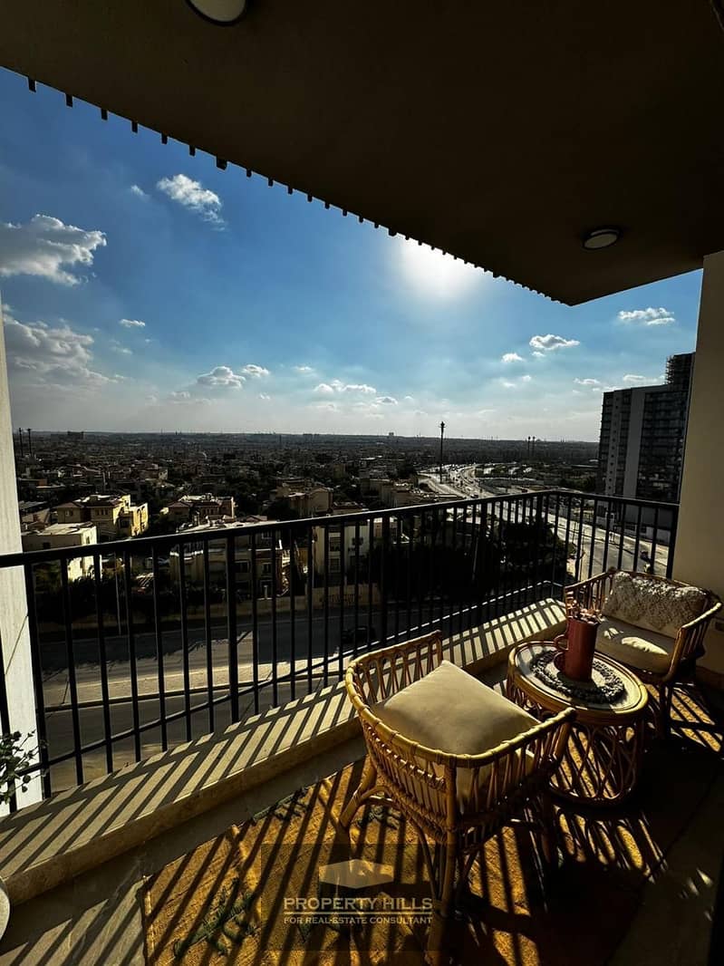 15 WhatsApp Image 2025-03-11 at 1.35. 54 PM. jpeg