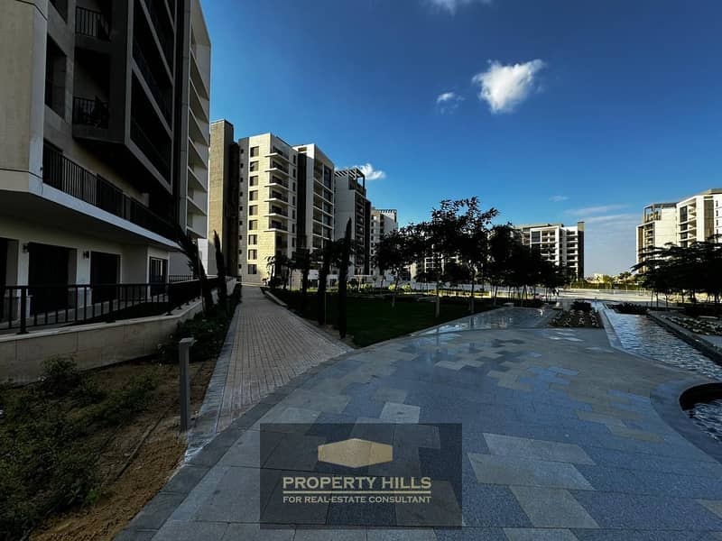 16 WhatsApp Image 2025-03-11 at 1.35. 55 PM. jpeg