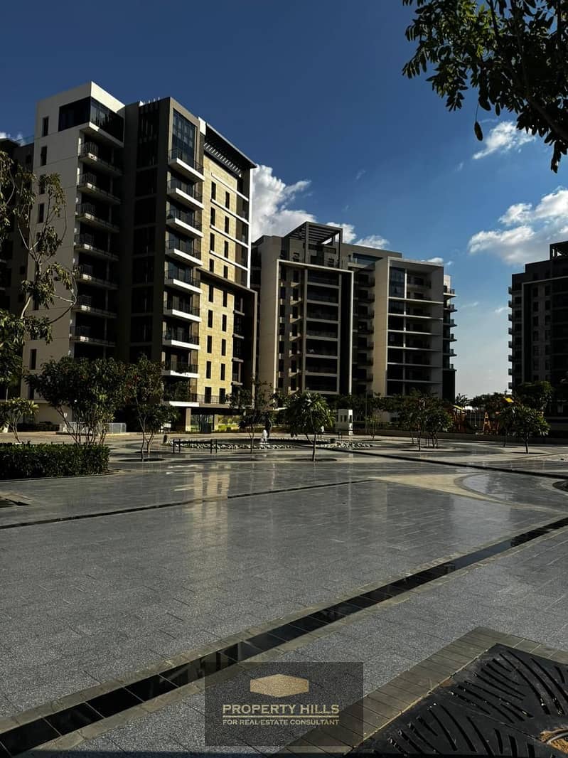 20 WhatsApp Image 2025-03-11 at 1.36. 03 PM. jpeg