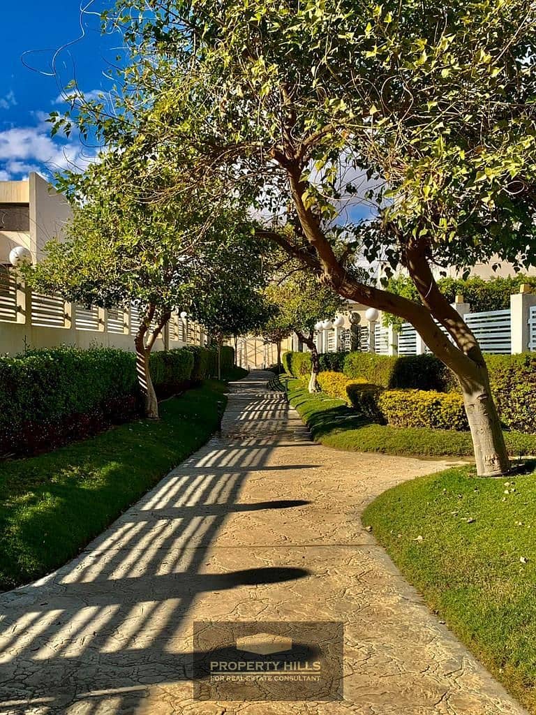 2 WhatsApp Image 2024-05-26 at 2.44. 40 PM (1). jpeg