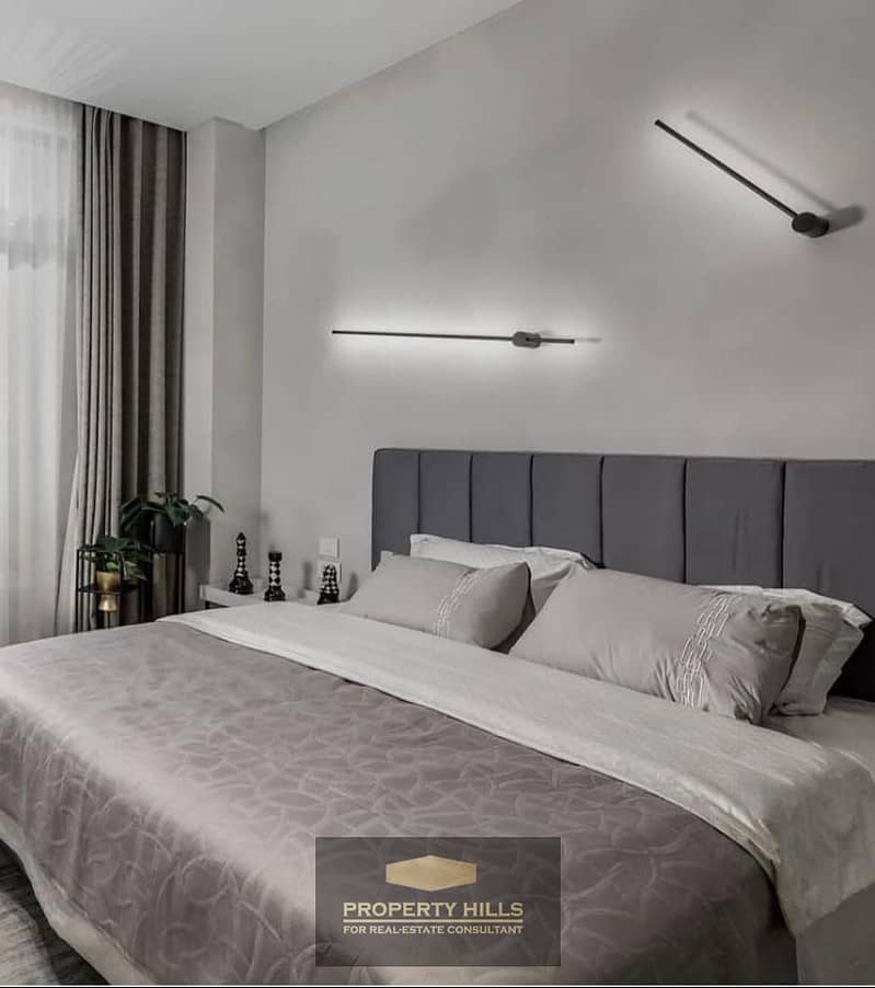 3 WhatsApp Image 2024-07-30 at 12.32. 38 PM. jpeg