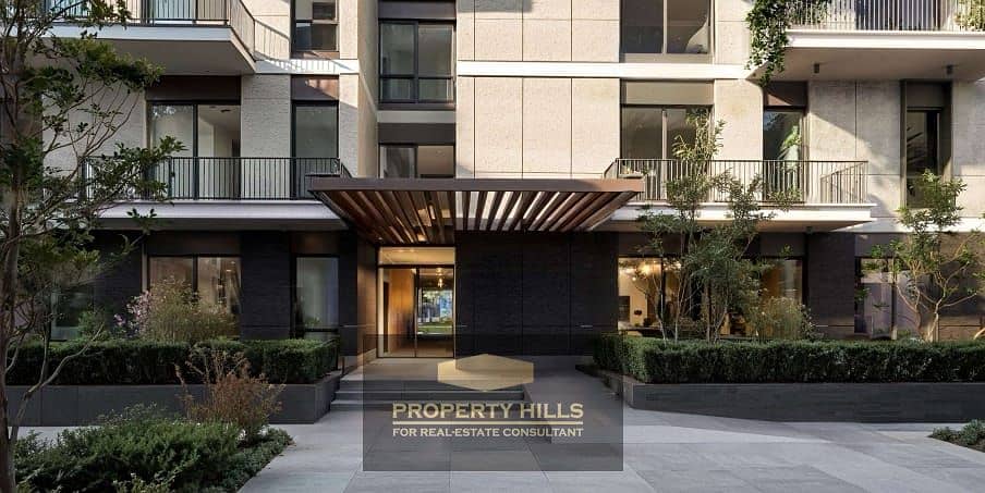 6 bef47d6f-f540-47f5-88f0-b97de8828596. jpg