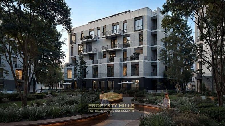 7 fd11042b-5327-4925-8276-97f496f64f3e. jpg