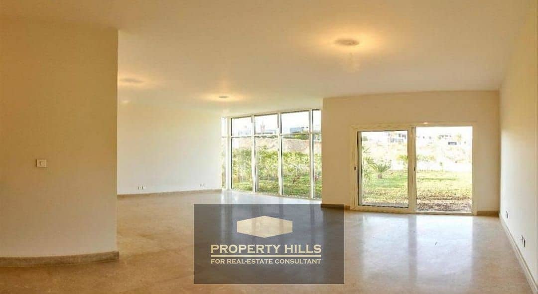 9 WhatsApp Image 2024-09-29 at 5.20. 53 PM. jpeg